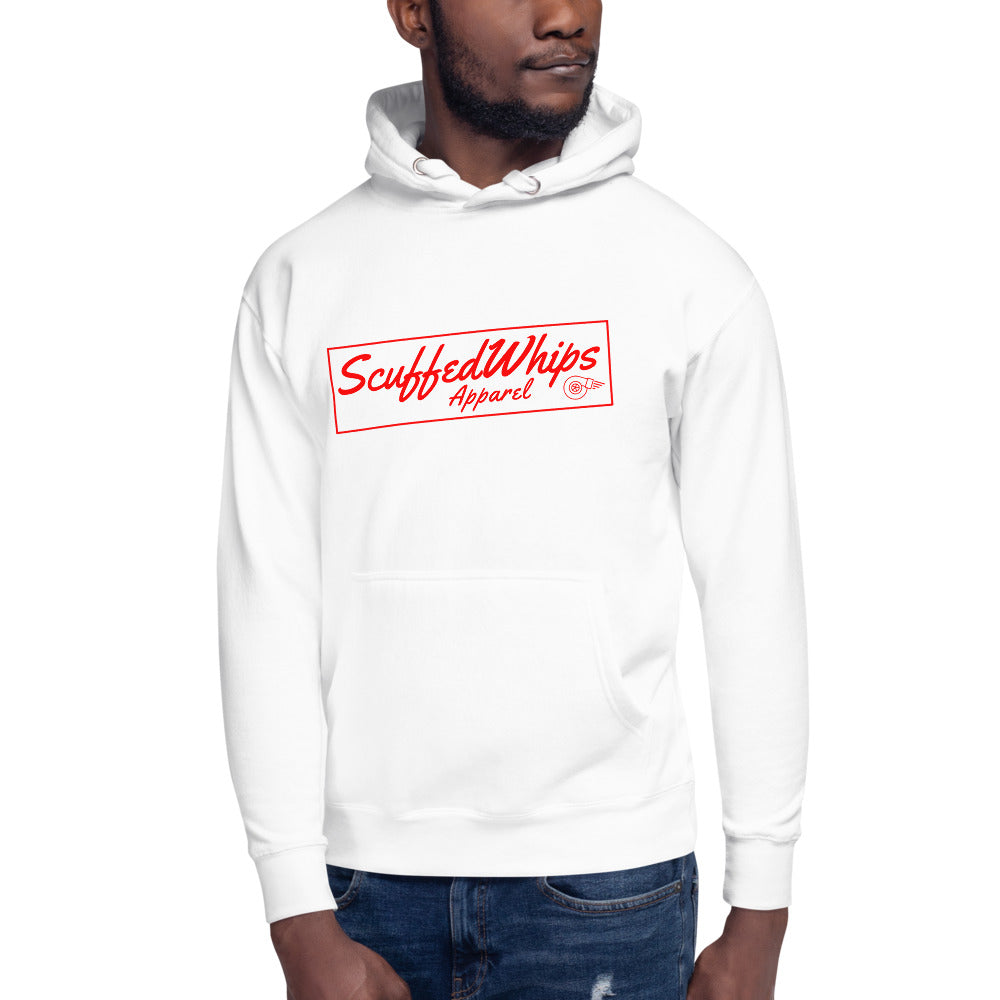 ScuffedHoodie