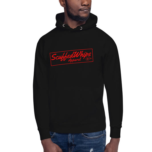 ScuffedHoodie